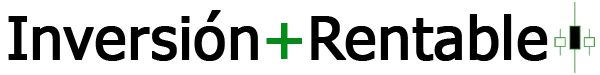 logoInversionmasrentable ok