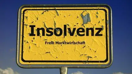 Donde invertir 10000 euros / dólares: 7 Ideas para invertir tu dinero