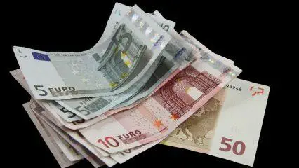 Donde invertir 11000 euros / dólares: 4 Ideas para invertir tu dinero