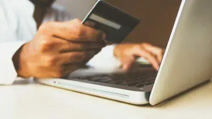 Donde invertir 12000 euros / dólares: 5 Ideas para invertir tu dinero