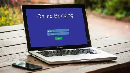 Donde invertir 120000 euros / dólares: 4 Ideas para invertir tu dinero