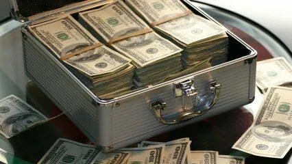 Donde invertir 170000 euros / dólares: 5 Ideas para invertir tu dinero