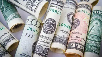 Donde invertir 180000 euros / dólares: 6 Ideas para invertir tu dinero