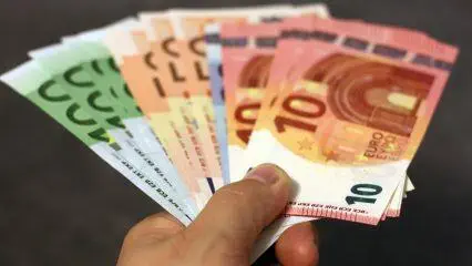 Donde invertir 200 euros / dólares: 7 Ideas para invertir tu dinero