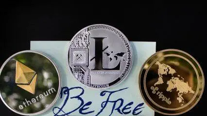 Donde invertir 2000 euros / dólares: 6 Ideas para invertir tu dinero