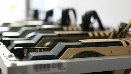 Donde invertir 2000000 euros / dólares: 7 Ideas para invertir tu dinero