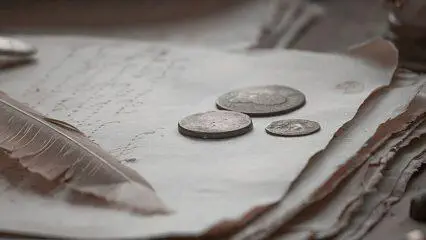 Donde invertir 300 euros / dólares: 5 Ideas para invertir tu dinero