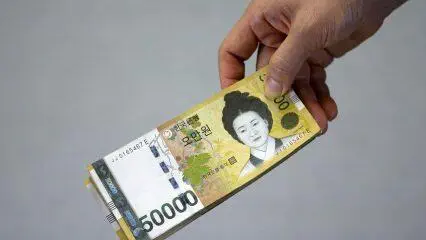Donde invertir 3000 euros / dólares: 6 Ideas para invertir tu dinero