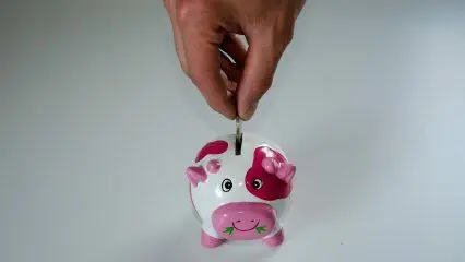Donde invertir 30000 euros / dólares: 7 Ideas para invertir tu dinero