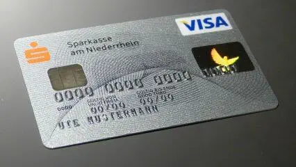 Donde invertir 4000 euros / dólares: 5 Ideas para invertir tu dinero