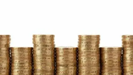 Donde invertir 40000 euros / dólares: 5 Ideas para invertir tu dinero