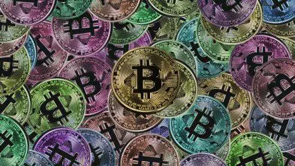 Donde invertir 500 euros / dólares: 5 Ideas para invertir tu dinero