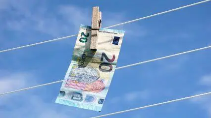 Donde invertir 50000 euros / dólares: 4 Ideas para invertir tu dinero
