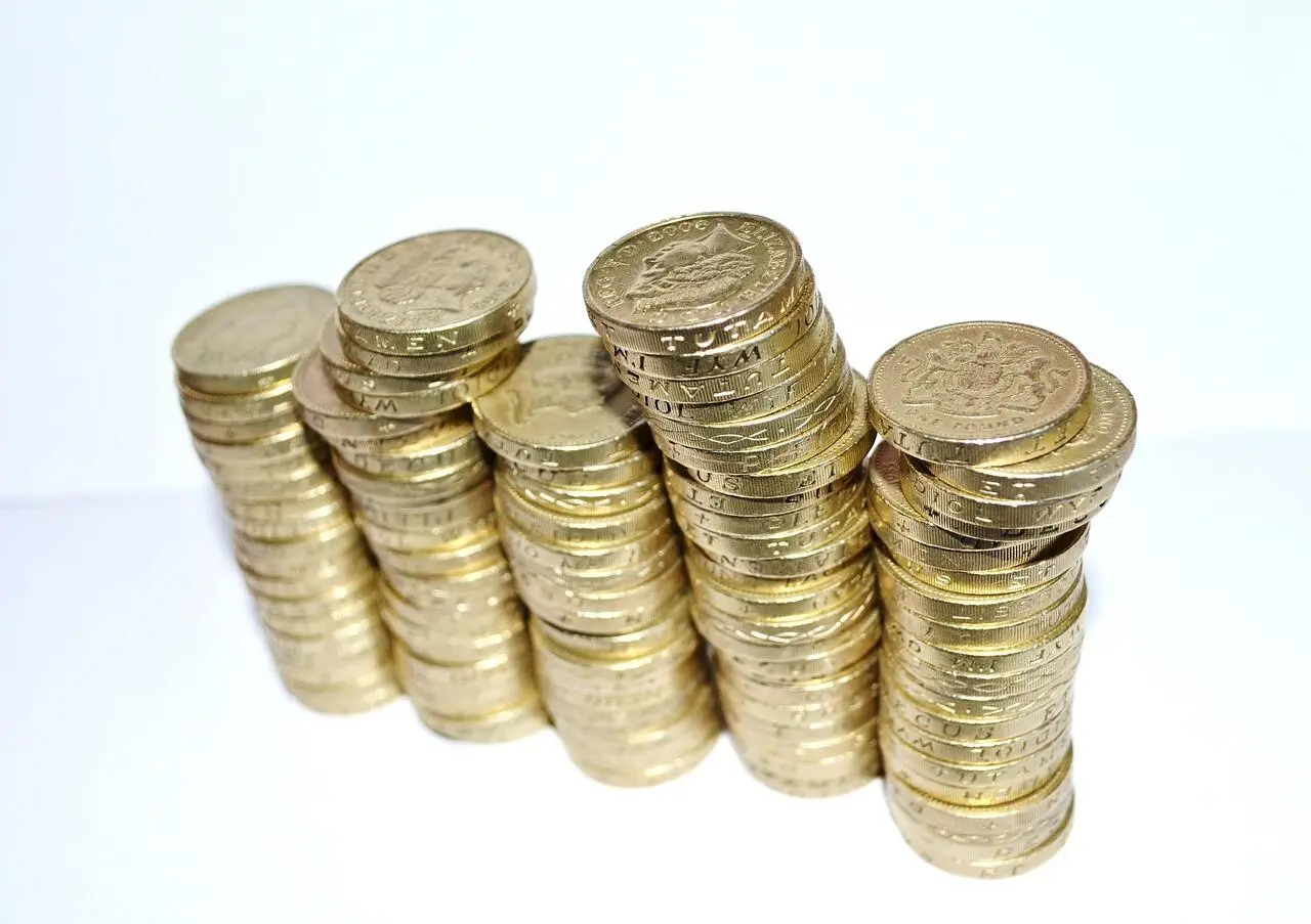 Donde invertir 500000 euros / dólares: 4 Ideas para invertir tu dinero