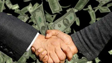 Donde invertir 6000000 euros / dólares: 5 Ideas para invertir tu dinero