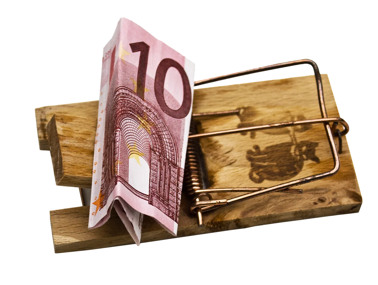 Donde invertir 700 euros / dólares: 6 Ideas para invertir tu dinero