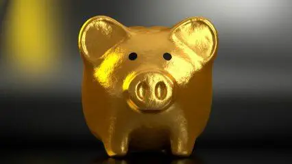 Donde invertir 7000 euros / dólares: 5 Ideas para invertir tu dinero
