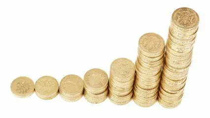 Donde invertir 8000 euros / dólares: 6 Ideas para invertir tu dinero