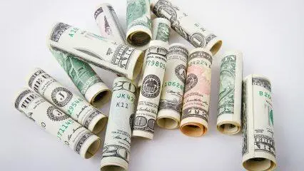 Donde invertir 80000 euros / dólares: 5 Ideas para invertir tu dinero