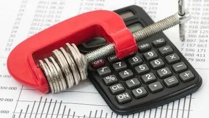 Donde invertir 800000 euros / dólares: 4 Ideas para invertir tu dinero