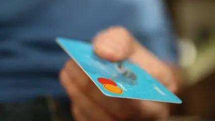 Donde invertir 8000000 euros / dólares: 4 Ideas para invertir tu dinero