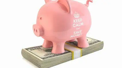 Donde invertir 9000 euros / dólares: 4 Ideas para invertir tu dinero