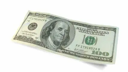 Donde invertir 9000000 euros / dólares: 5 Ideas para invertir tu dinero