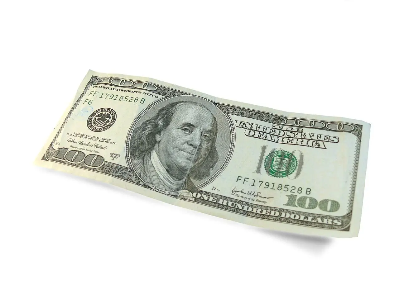 Donde invertir 9000000 euros / dólares: 5 Ideas para invertir tu dinero