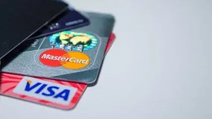 Los mejores brokers en Ecuador