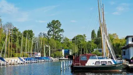 Los mejores brokers en Estonia