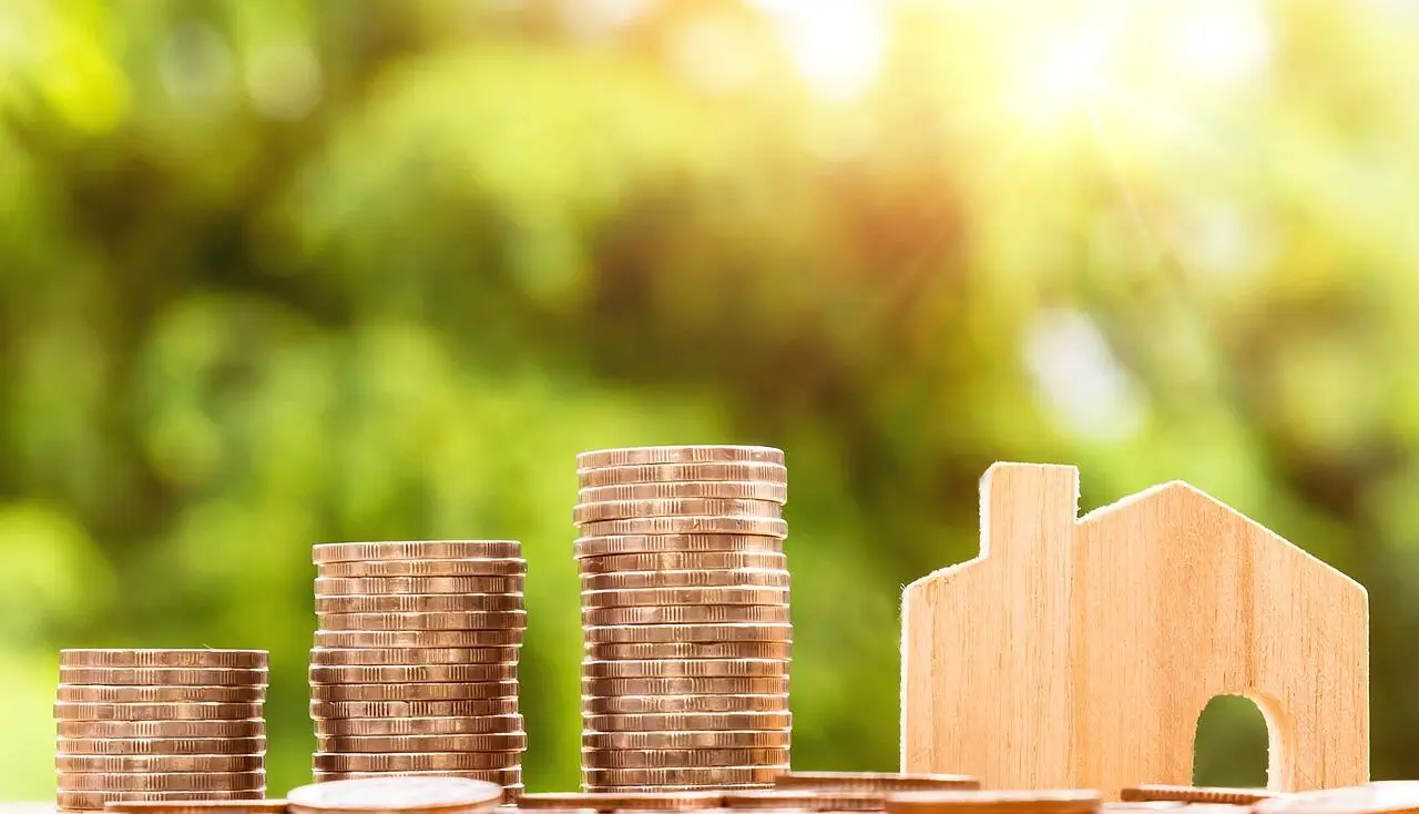 Los mejores brokers en Israel