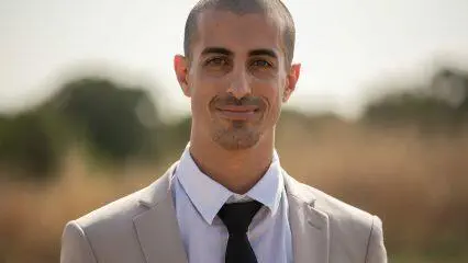Los mejores brokers en Portugal