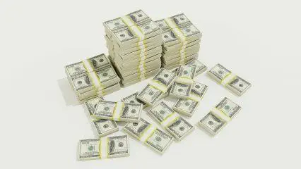 Los mejores fondos de inversión en America