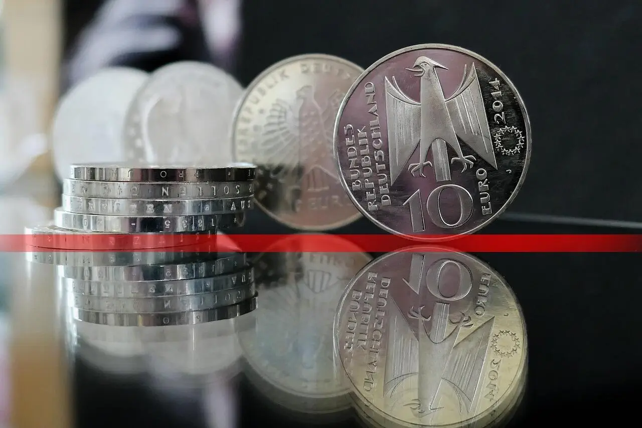 Los mejores fondos de inversión en Angola