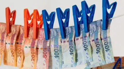 Los mejores fondos de inversión en Arabia Saudita