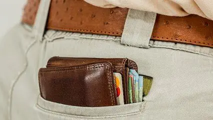 Los mejores fondos de inversión en Birmania