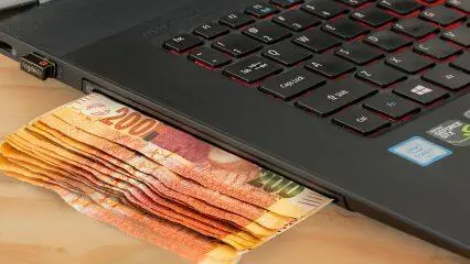 Los mejores fondos de inversión en Bolivia
