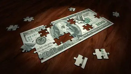 Los mejores fondos de inversión en Bulgaria