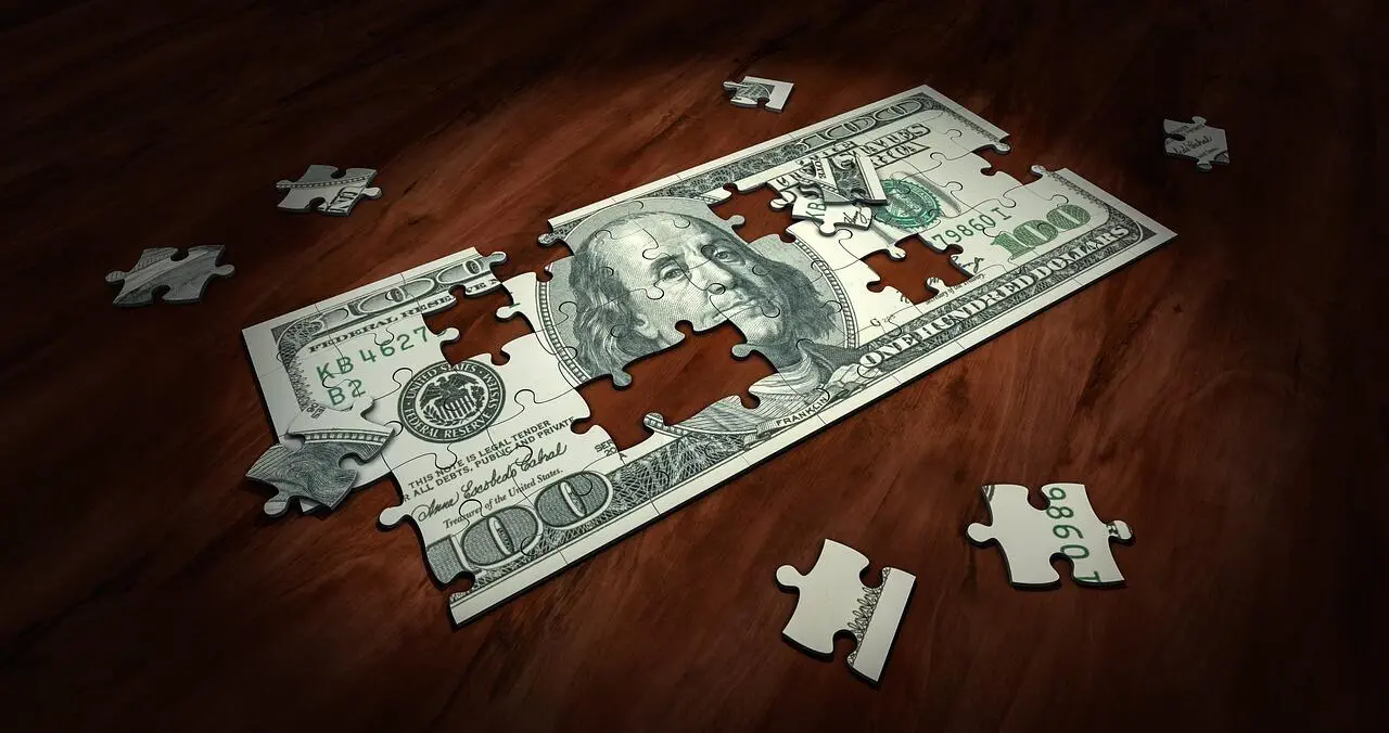 Los mejores fondos de inversión en Bulgaria