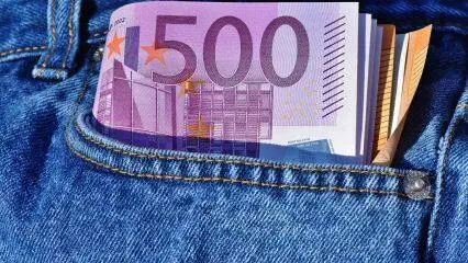 Los mejores fondos de inversión en Catar