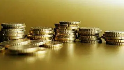 Los mejores fondos de inversión en Colombia