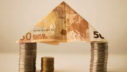 Los mejores fondos de inversión en Costa Rica