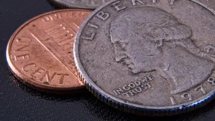 Los mejores fondos de inversión en Croacia