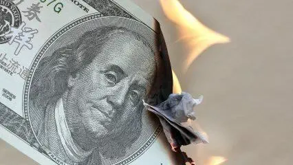 Los mejores fondos de inversión en Emiratos Árabes Unidos