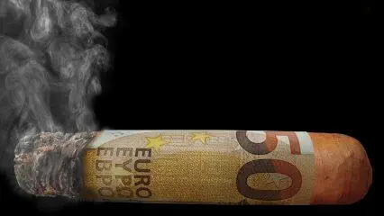 Los mejores fondos de inversión en España