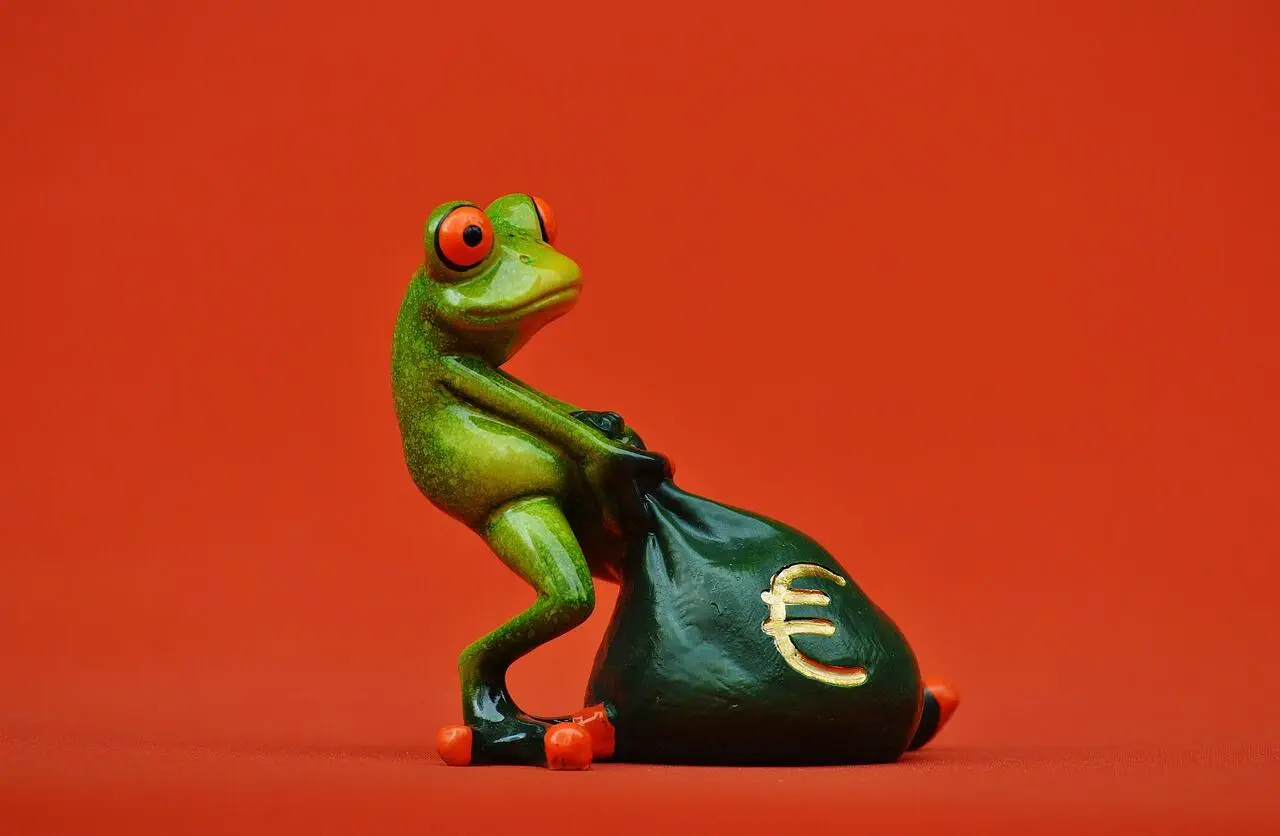 Los mejores fondos de inversión en Etiopía