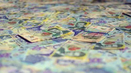 Los mejores fondos de inversión en Finlandia