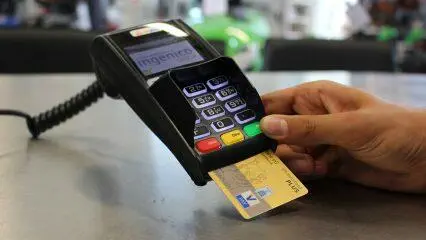 Los mejores fondos de inversión en Francia