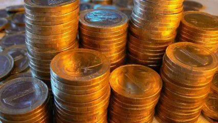 Los mejores fondos de inversión en Hungría