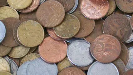 Los mejores fondos de inversión en Indonesia
